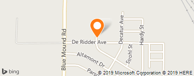 Towing Company Near Me - Bivins Wrecker Service in Fort Worth, TX