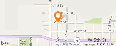 Towing Company Near Me - AAA Emergency Road Service in Safford, Arizona