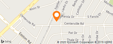 Towing Company Near Me - A - Wrecker 24 Hour Service in Dallas, TX
