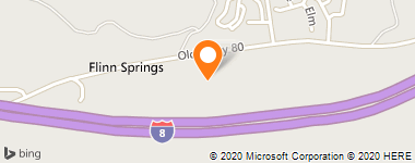 Towing Company Near Me - California Towing Co in El Cajon, California