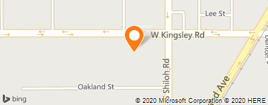 Towing Company Near Me - Hollywood Towing in Garland, TX