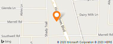 Towing Company Near Me - Cedar Auto Recyclers Inc in Dallas, TX
