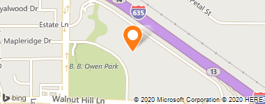 Towing Company Near Me - 360 Towing Solutions in Dallas, TX