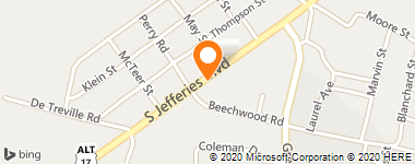 Towing Company Near Me - Stokes Lock & Key in Walterboro, SC