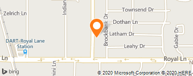 Towing Company Near Me - First Auto Center in Dallas, TX