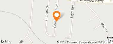 Towing Company Near Me - J L Enterprises in Rowlett, TX