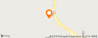 Towing Company Near Me - Highway 67 Truck Dismantlers in Lakeside, California