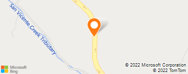 Towing Company Near Me - Quality Auto Recycling in Lakeside, California