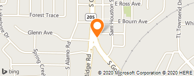 Towing Company Near Me - Wrecker & Towing Service in Rockwall, TX