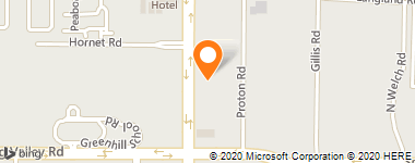 Towing Company Near Me - Delta Towing in Dallas, TX