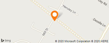 Towing Company Near Me - Carolina Auto Repair in Summerville, SC