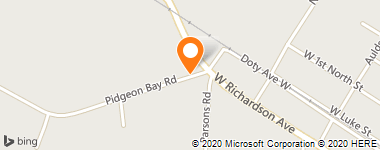 Towing Company Near Me - Get Wright Towing & Recovery LLC. in Summerville, SC
