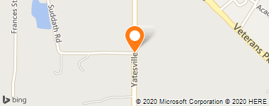 Towing Company Near Me - Mitch's Automotive Towing & Salvage in Barnesville, Georgia