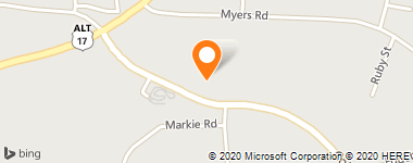 Towing Company Near Me - East Coast Transmissions in Summerville, SC
