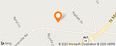 Towing Company Near Me - PAR in Summerville, SC