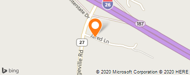 Towing Company Near Me - smiths towing in Ridgeville, SC