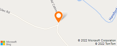 Towing Company Near Me - Forsyth Wrecker Service in Forsyth, Georgia