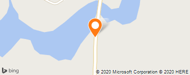 Towing Company Near Me - Butler's Towing in LaGrange, Georgia