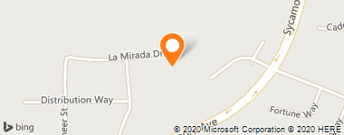 Towing Company Near Me - Rancho Del Oro Towing in Vista, California