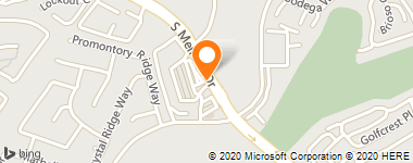Towing Company Near Me - Green Towing in Vista, California