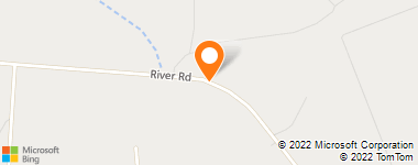 Towing Company Near Me - Flakes Auto & Wrecker Service in Waynesboro, Georgia