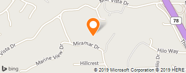 Towing Company Near Me - B & T Towing Service in Vista, California