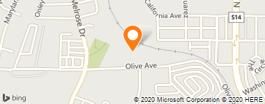 Towing Company Near Me - Redline Trucking Inc in Vista, California