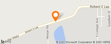 Towing Company Near Me - M & A Wrecker Service in El Dorado, Arkansas