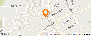 Towing Company Near Me - Adams' Automotive Towing & Repair in Vista, California
