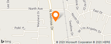 Towing Company Near Me - Intrastate Towing in Vista, California