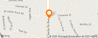 Towing Company Near Me - North County Towing in Vista, California