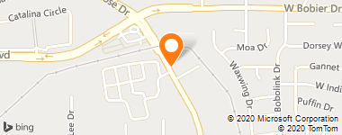 Towing Company Near Me - Oceanside Towing in Vista, California