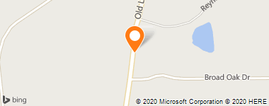 Towing Company Near Me - Dorsey Towing Service in Grovetown, Georgia