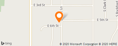 Towing Company Near Me - Budget Towing in Tempe, Arizona