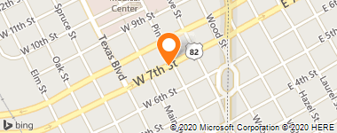 Towing Company Near Me - Aaaa Auto & Truck Sales in Texarkana, TX