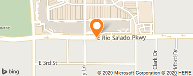 Towing Company Near Me - E & R Towing in Tempe, Arizona