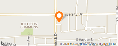 Towing Company Near Me - Towing Service in Tempe, Arizona