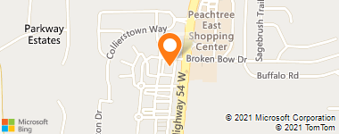 Towing Company Near Me - Local and Long Distance Towing in Peachtree City, Georgia