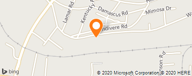 Towing Company Near Me - Wayne's Automotive & Towing in Augusta, Georgia