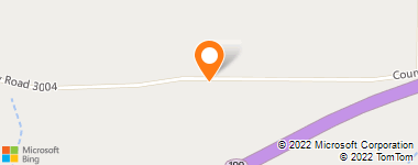 Towing Company Near Me - Shaver Wrecker Service in New Boston, TX
