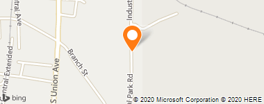 Towing Company Near Me - Bartons Transmissions in Winona, Mississippi