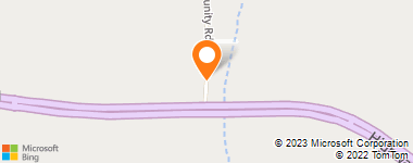 Towing Company Near Me - Vance Repair & Wrecker Service in Winona, Mississippi