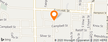 Towing Company Near Me - Gary Linda Bankston in Winona, Mississippi