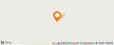 Towing Company Near Me - Diamond Towing Corp in Whitewright, TX