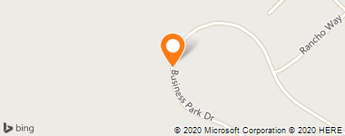 Towing Company Near Me - Temecula Towing in Temecula, California
