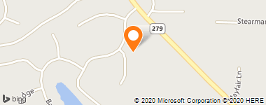 Towing Company Near Me - Jet T Towing in Fayetteville, Georgia