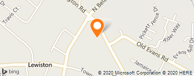 Towing Company Near Me - Reflex Recovery and Towing in Evans, Georgia