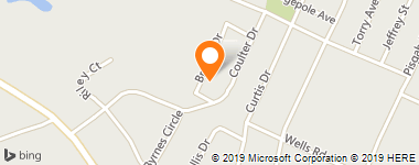 Towing Company Near Me - Groomes Paint & Body Shop in North Augusta, SC