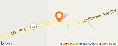 Towing Company Near Me - Frank's Wrecker & Salvage in Camden, Arkansas