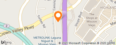 Towing Company Near Me - Crown Valley Towing in Laguna Niguel, California